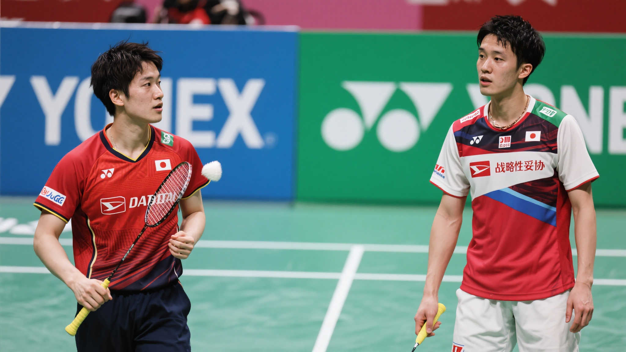 世界杯滚球平台网页版入口