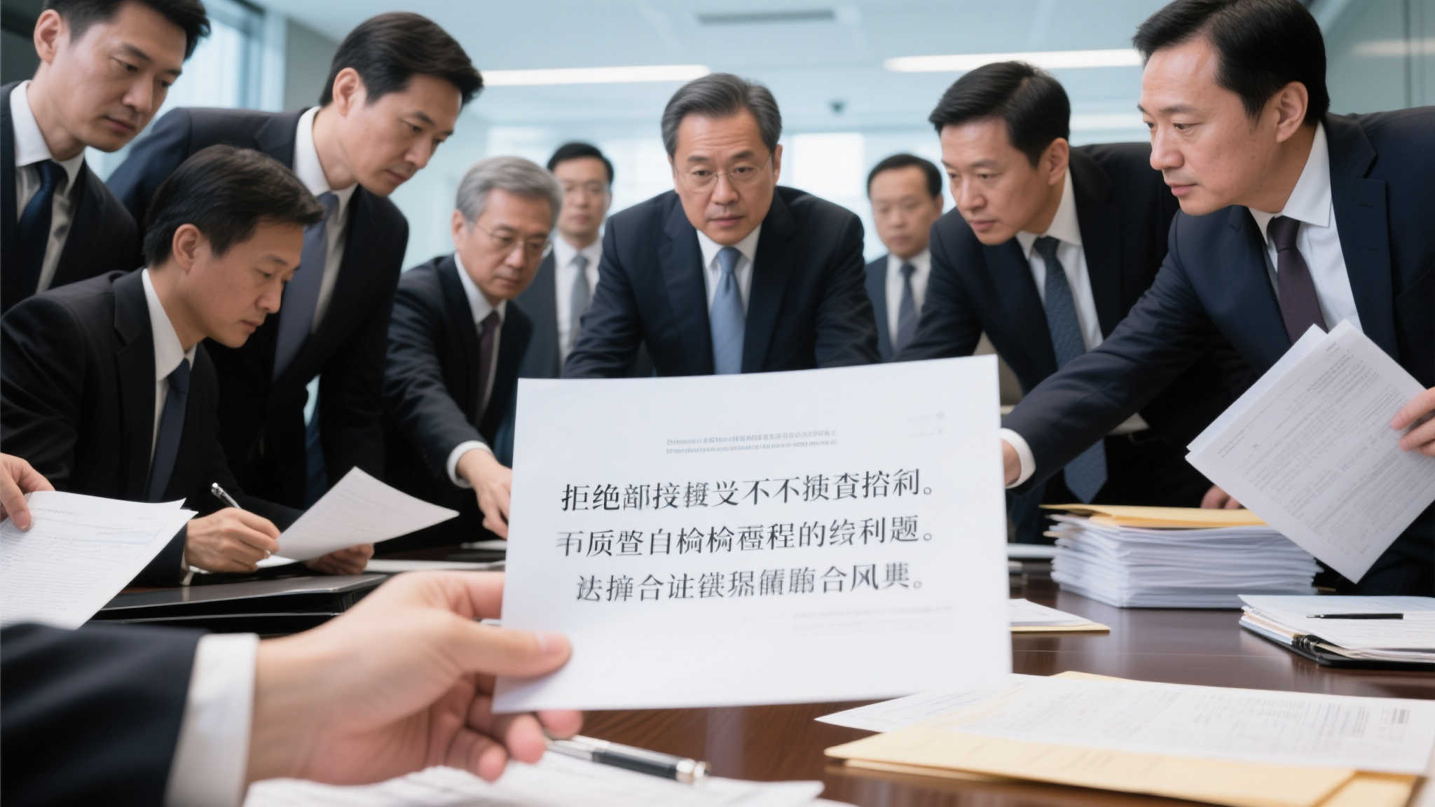 世界杯滚球最新技术体验