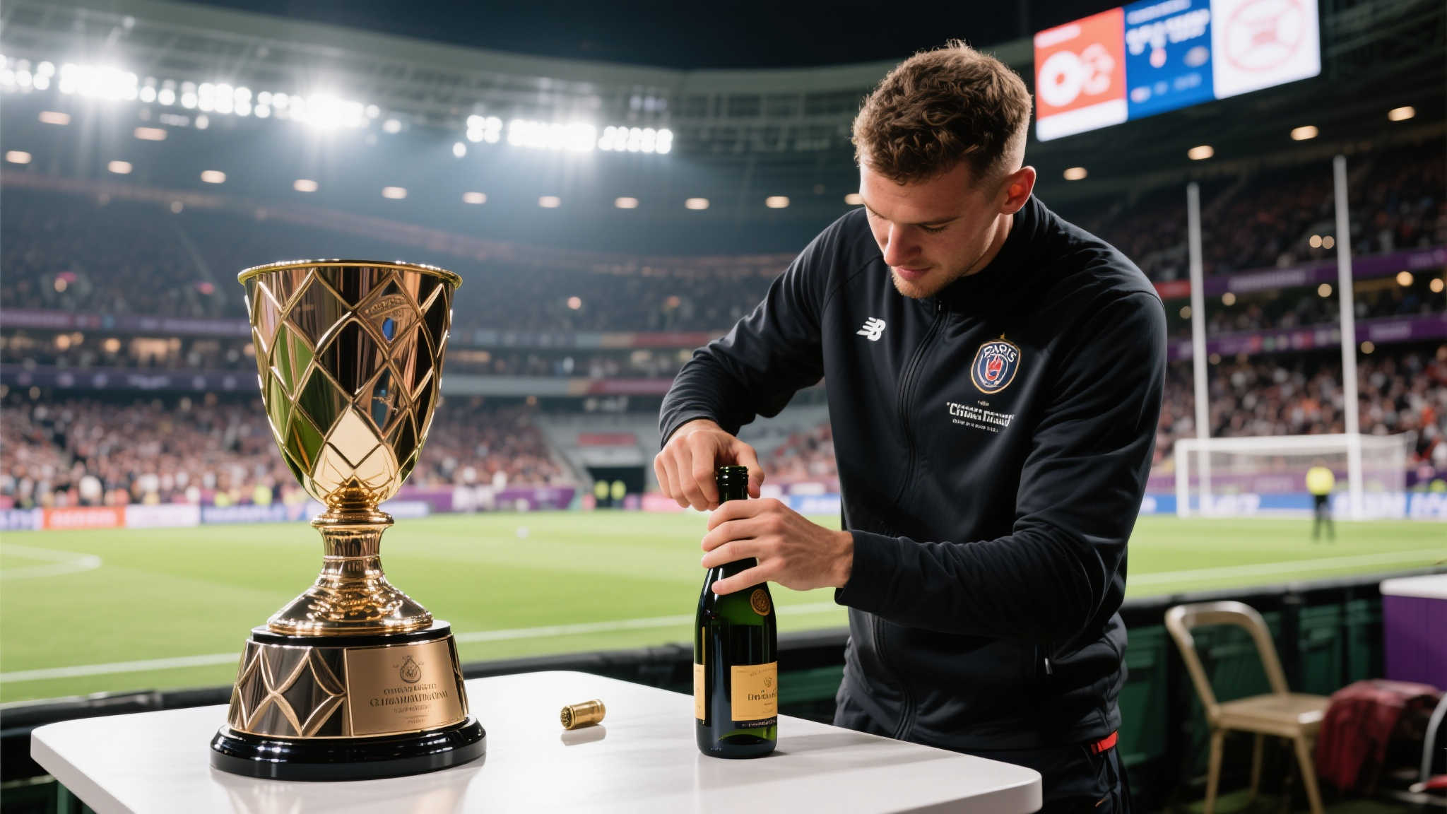 世界杯滚球安全入口