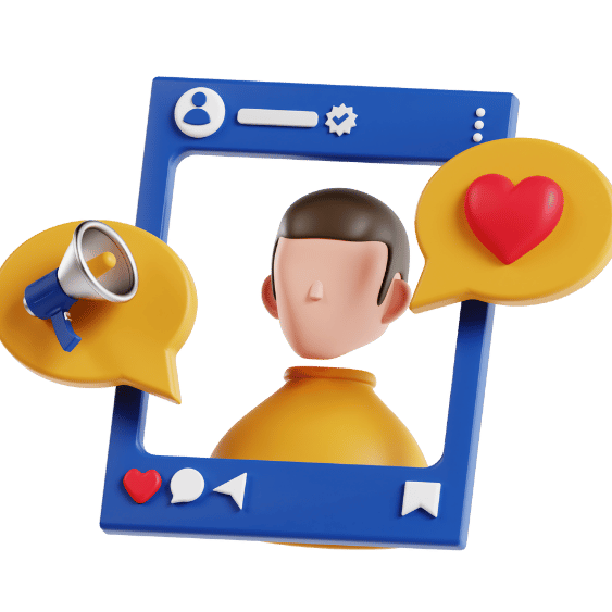 世界杯滚球VIP注册送彩金