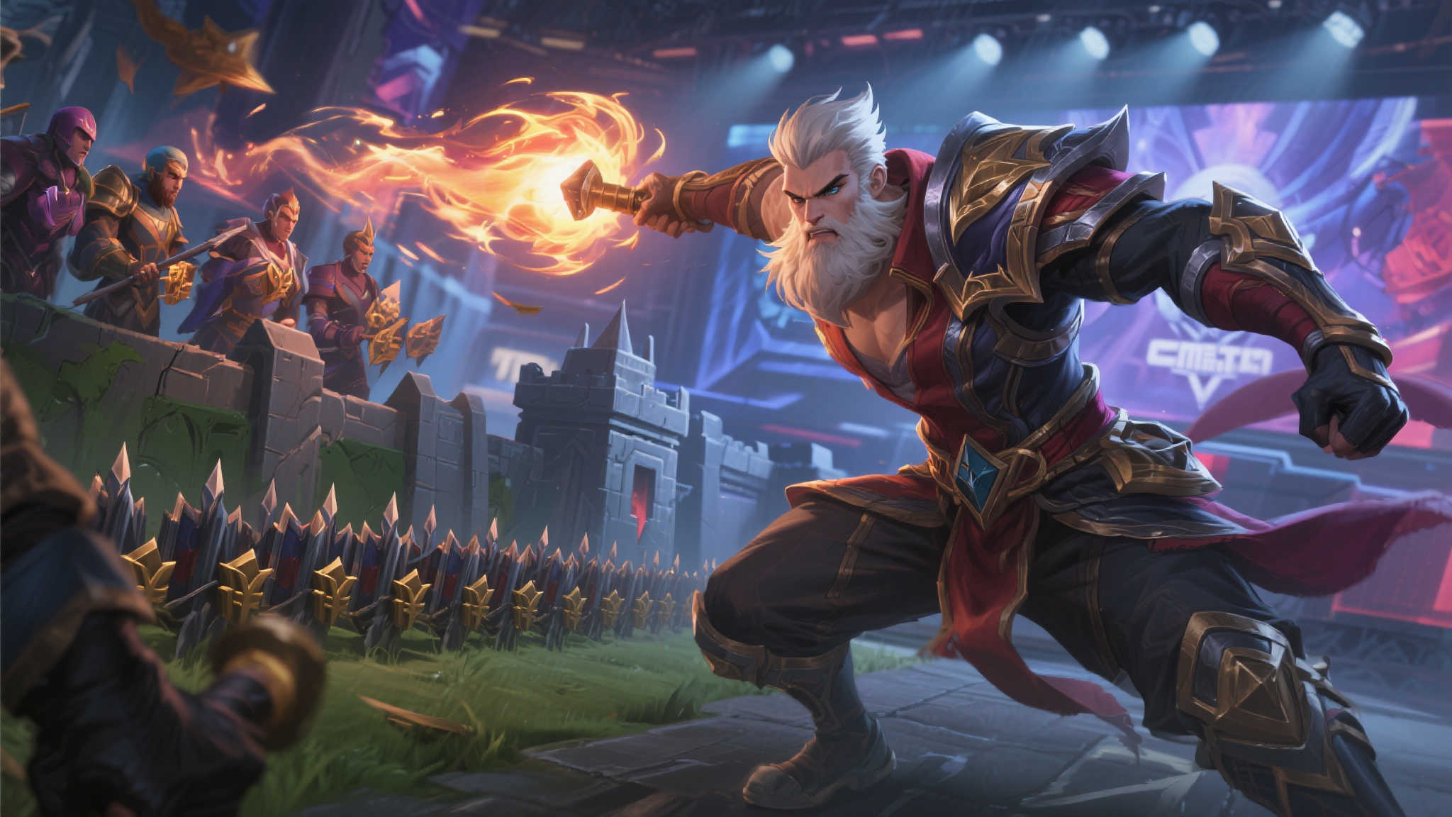 世界杯滚球平台网页版入口