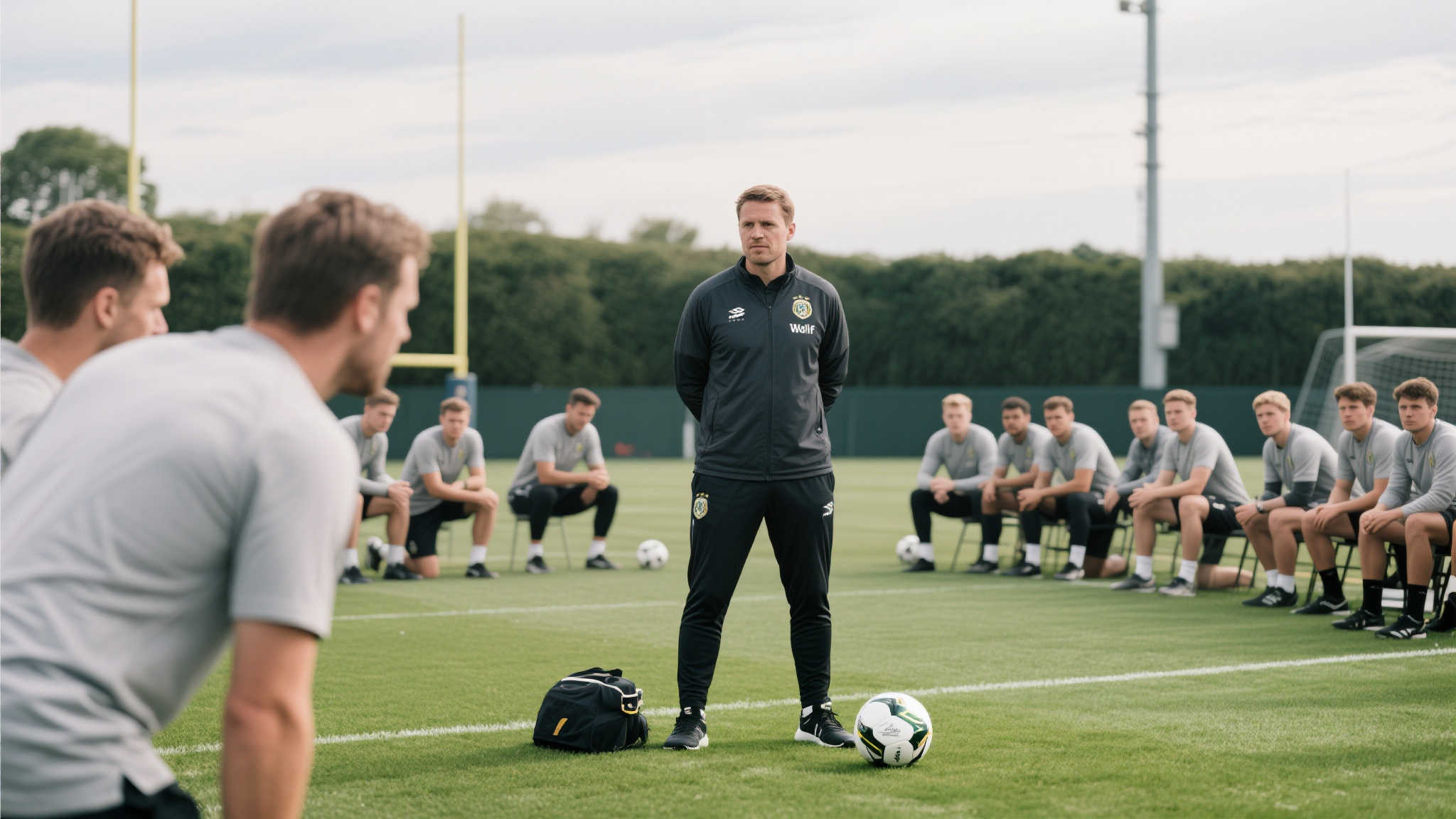 世界杯滚球VIP开户