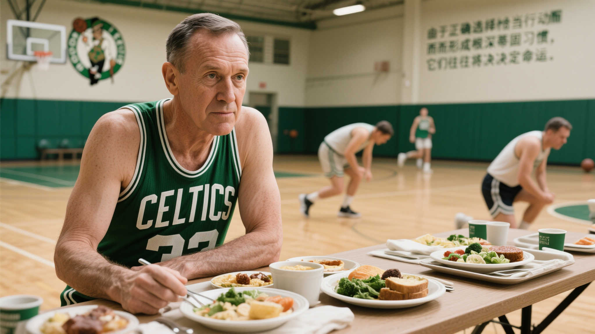 世界杯滚球平台中心